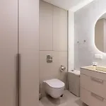 Stylish Simplicity - 1bdr Cozy In Apartment *