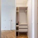 Apartamento Stylish Simplicity - 1bdr Cozy In