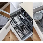 Apartamento Stylish Simplicity - 1bdr Cozy In