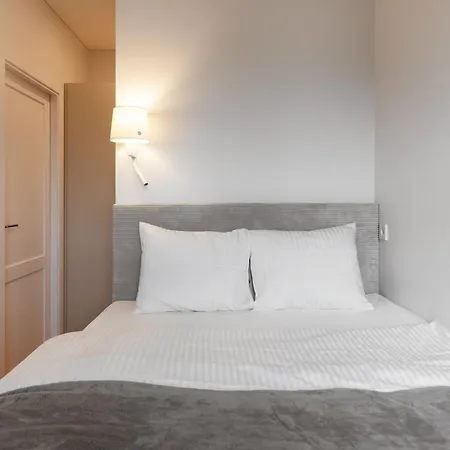 #stayhere - Stylish Simplicity - 1bdr Cozy In * Vilnius